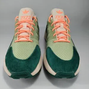 adidas Originals | Shoes | Adidas Originals Mens Zx 22 Boost